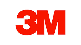 3M