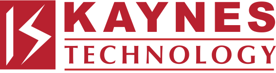Kaynes Technology
