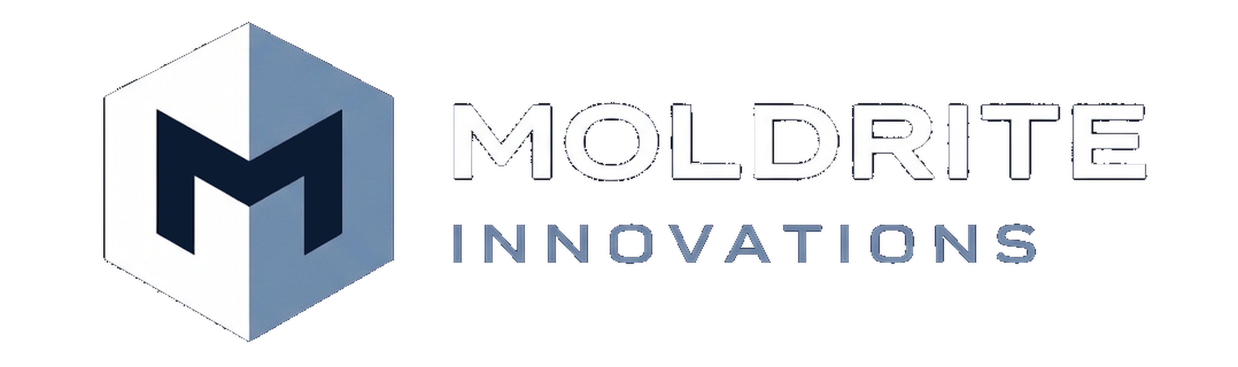 Moldrite Innovations - Injection Molding Manufacturer India
